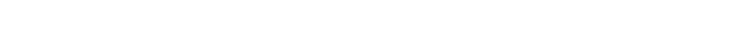 GatiusRodeo-Italic preview for Gatius Rodeo - Vintage Slab Serif Font