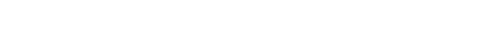 aesthetica preview for aesthetica - elegant bouncy font