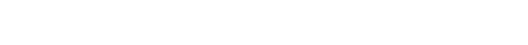 WitchesLane-Regular preview for Witches Lane, A Halloween Handwritten Font