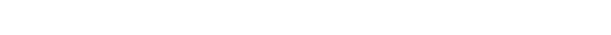 GameOver-Regular preview for Game Over Brush & SVG Font