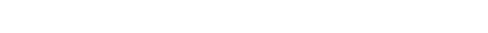 Simplify Notation Single Line 1 preview for Simplify Notation Single Line