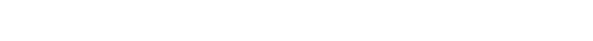 PruistinScriptIt-Italic preview for Pruistin Script
