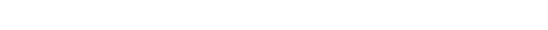 Black Fearnest preview for Black Fearnest - Strong Handwritten Font