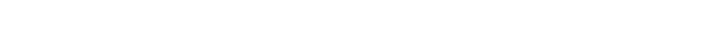 Erasmus preview for Erasmus Font