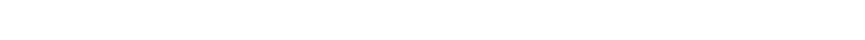 Font preview for Spikey