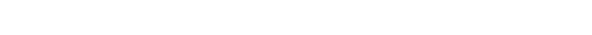 Font preview for Naiflost Trasure