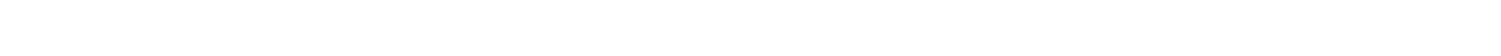 Font preview for Hughes Display Font