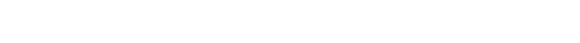 Font preview for ZP Simple Spring