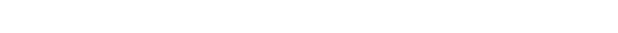 Font preview for Fresh Lychee