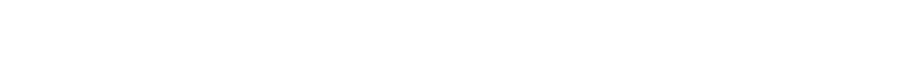 indulgence preview for Indulgence - A handlettered script font