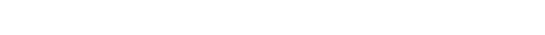 Font preview for Boutique Paris - Modern Script