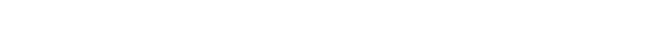 Font preview for Magirosh