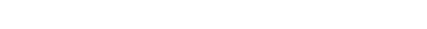 Hasfegia preview for Hasfegia - Gothic Grunge Font
