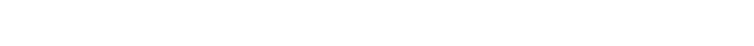 Font preview for Mono Freak Font