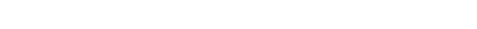 Font preview for Brilliant