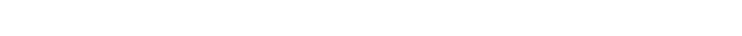 Moon Island preview for Moon Island - Playful Display Font