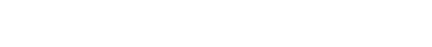 Font preview for Radiantly Signature - Handwriting Signature Font