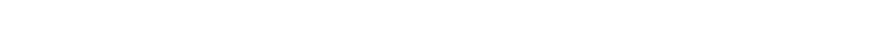 SweetshyAltOne preview for Sweetshy Font Collection