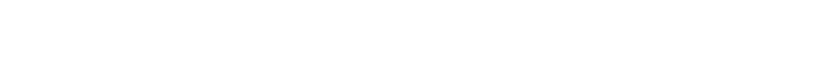 Machia Script preview for Machia Script