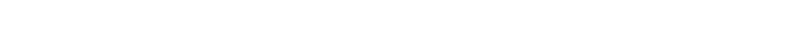 Sainer Bagora preview for Sainer Bagora - Modern Serif Typeface