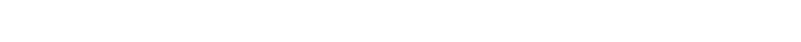 Font preview for Sarlotte