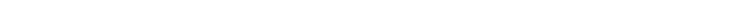 Font preview for Gijaks Graffiti Display Font