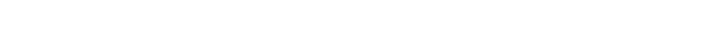Thunder Music preview for Thunder Music Font