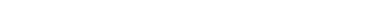 Font preview for Kirana Delova