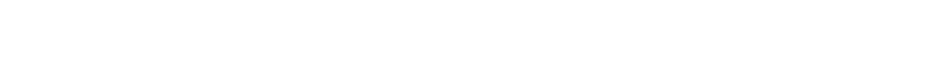 MagicFlower-ScriptItalicSt preview for Magic Flower Font Trio