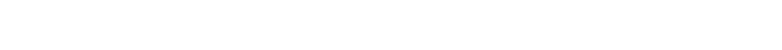 Font preview for Gartenya Calligraph Modern Calligraphy Font