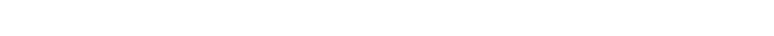 Font preview for Gilligan - Bold Display Font
