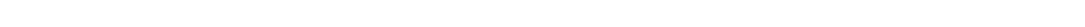 Metric preview for Metric