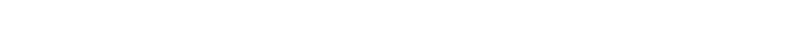 Font preview for Midnight Company - Modern Serif