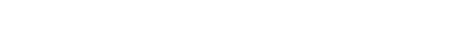 ThunderRegular preview for Thunder Typeface