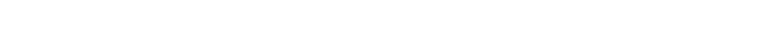 Roadly Hezarttest Italic preview for Roadly Hezarttest