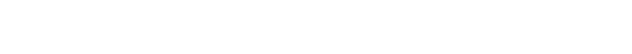 DomillionClean preview for Domillion Brush Font