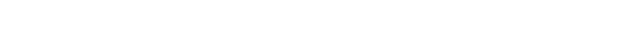 CoralNightinKansas-Regular preview for Coral Pen Script