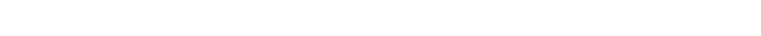Rilego preview for Rilego Serif Font