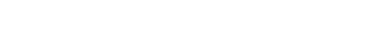 Font preview for Happynes