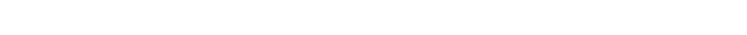 White Wonder preview for White Wonder Fat Monoline Handwritten Font