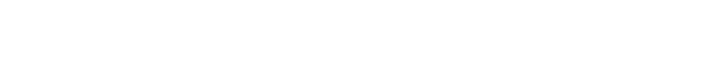 Font preview for Ronhilli Script Font