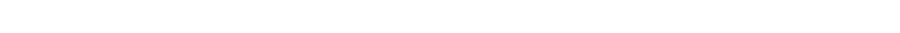 Cilegod preview for Cilegod Display Font