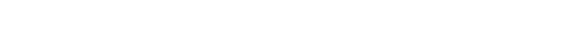 Font preview for PN Canoomi
