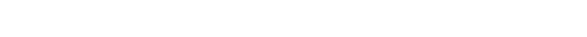 Font preview for Cloud Calligraphy