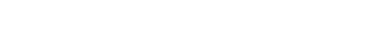 Font preview for Amathery Bieckmon Modern Bold Script
