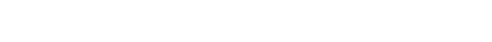 Font preview for Leucos creative font