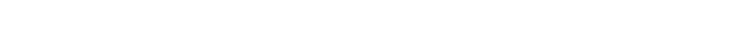 Font preview for Mixy March