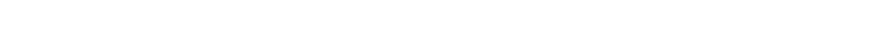 Newton Howard Outline preview for Newton Howard Font