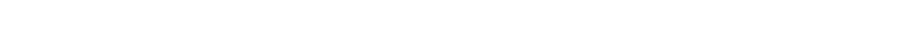 Shengli preview for Shengli - Chinese Font