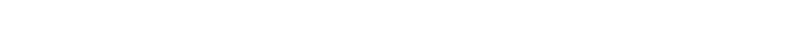 Upswood preview for Upswood Font